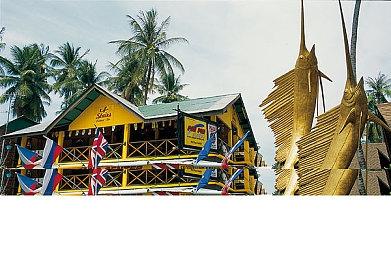 外媒评PS4平台12款最佳独占游戏 《战神4》等