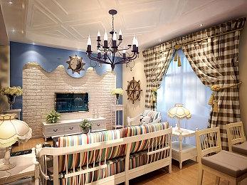 3DM速报：DOTA2 TI10将换地举办 动视暴雪CEO1.55亿刀薪酬获批