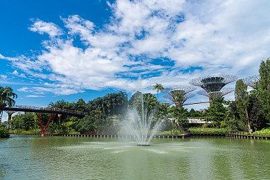 央视CCTV2报道PS5涨价：竞争对手销售不佳 索尼趁机涨价