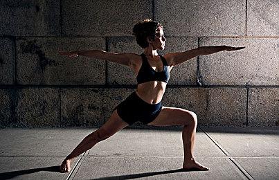 《原始袭变》变异龙“自爆变异龙”介绍 2023年发售