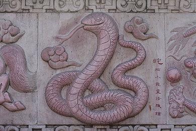 硬核平台跑酷游戏《弃子》发售日预告 1月19日发售